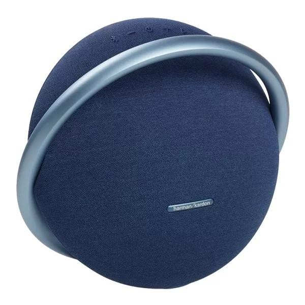 Harman Kardon Onyx Studio 7 Bluetooth Portable Speaker Original