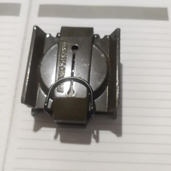 BestSeller kompas tni bidik