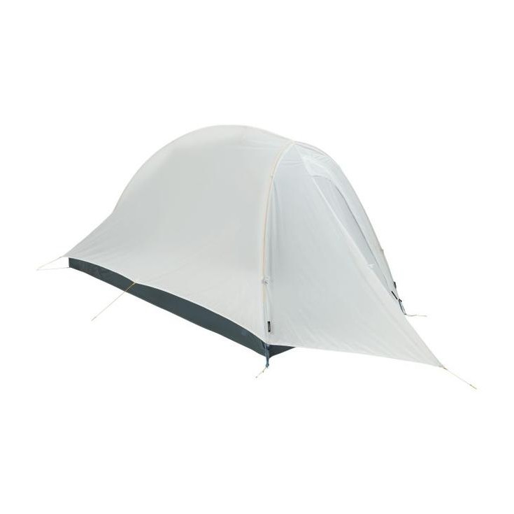 BestSeller Original Mountain Hardwear Nimbus UL 1 Tent