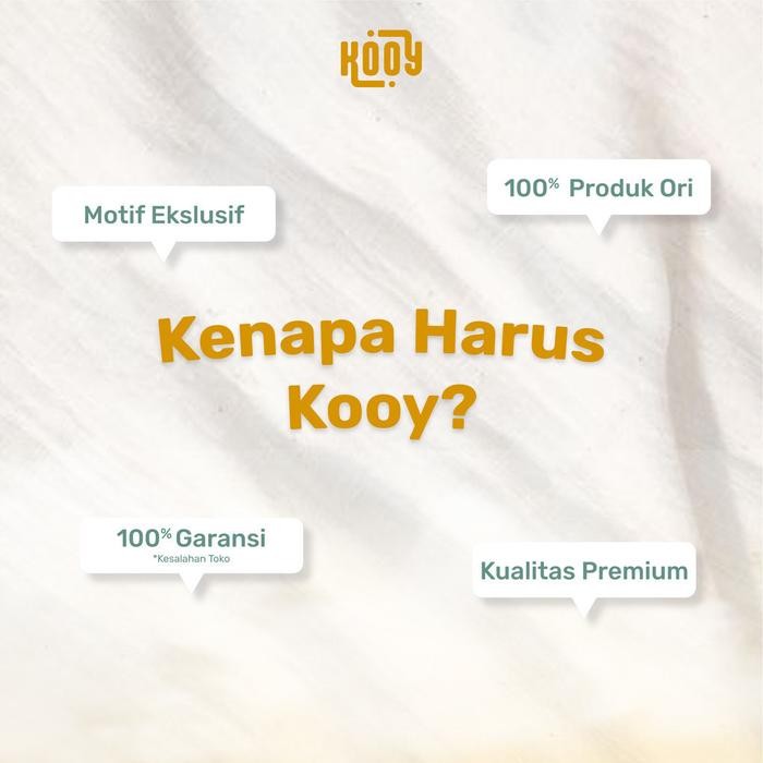 Bed Cover Set Sprei Arkana Grey - Ukuran Lengkap