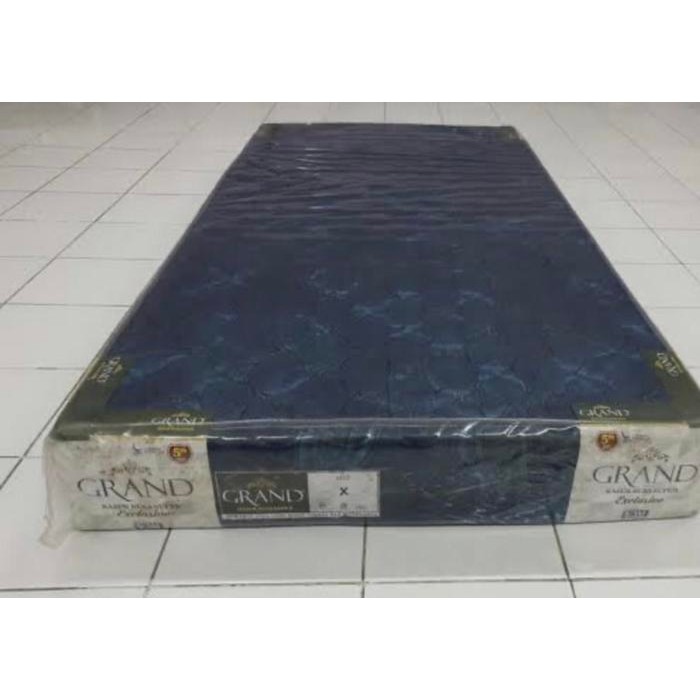 Kasur Busa Royal Grand Exclusive 100X200
