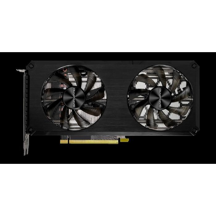 Paling Murah Gainward Geforce Rtx 3060 Ti / Rtx 3060Ti Ghost Oc 8Gb Gddr6