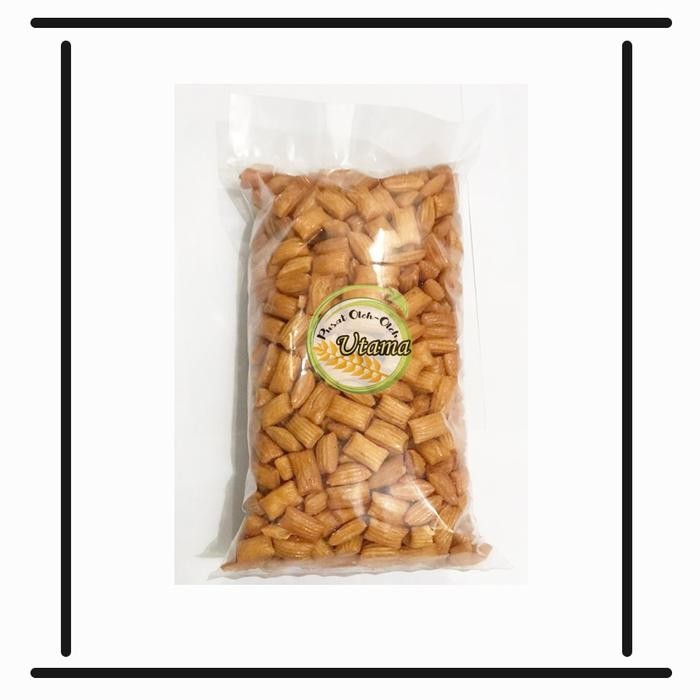 

PANG PANG MANIS PEDAS - PANG PANG CAMILAN ENAK - SNACK RINGAN