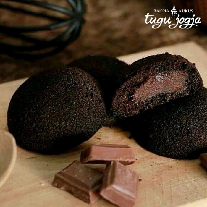 

BAKPIA KUKUS TUGU JOGJA ISI 10