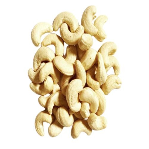 

KACANG MEDE MENTAH SUPER 1KG / MENTE MENTAH