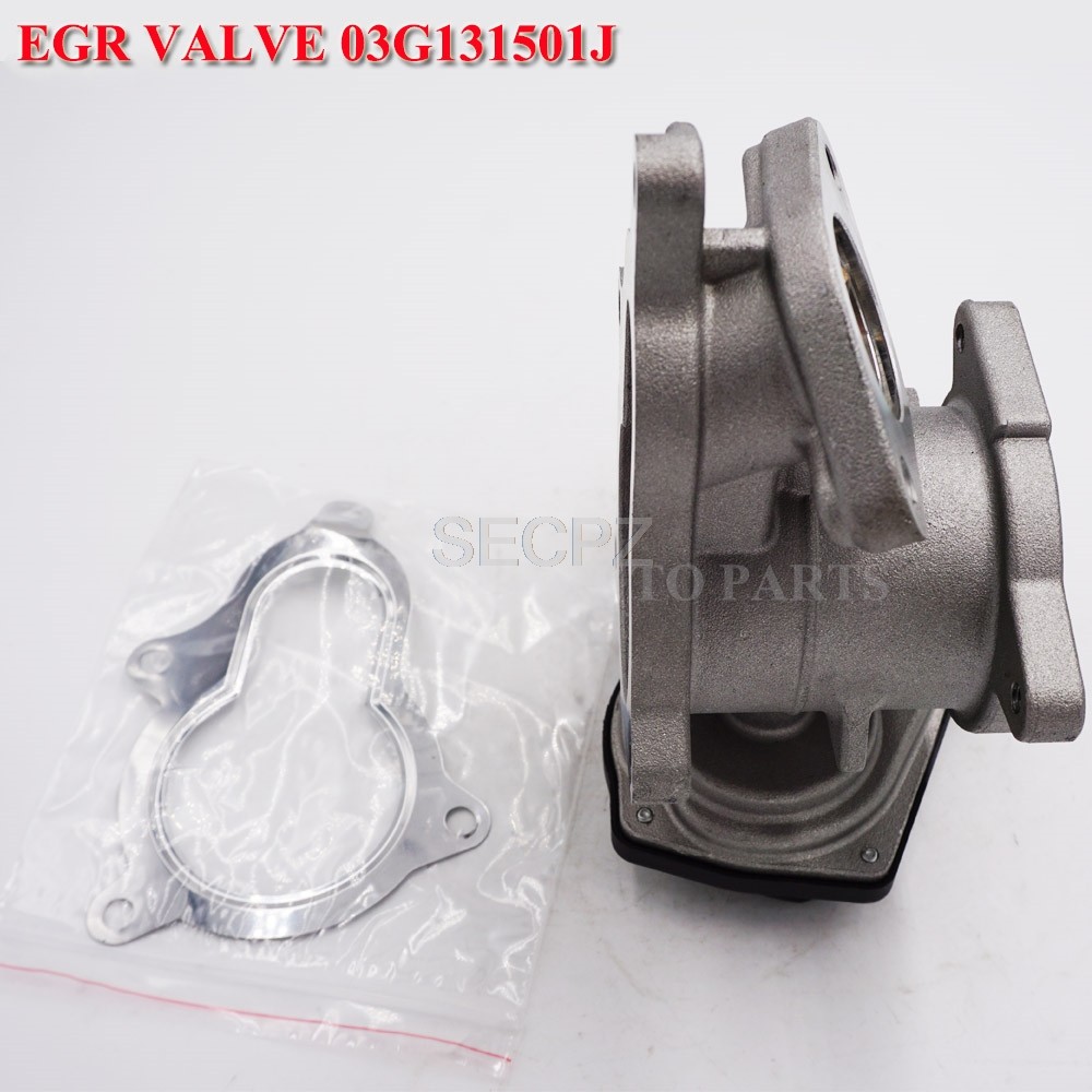 For Audi A4 2.0 TDI B7,A6 Avant C6 1.9 2.0tdi BNA BRF BVF BRD BLB BRE