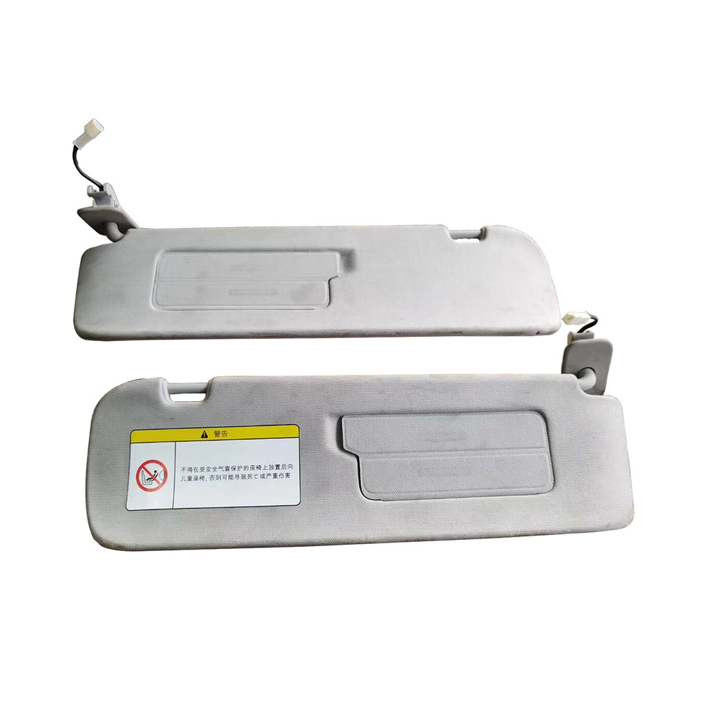 For Tesla Model 3 OEM Left 108873841I 149040631B Right 108874031I