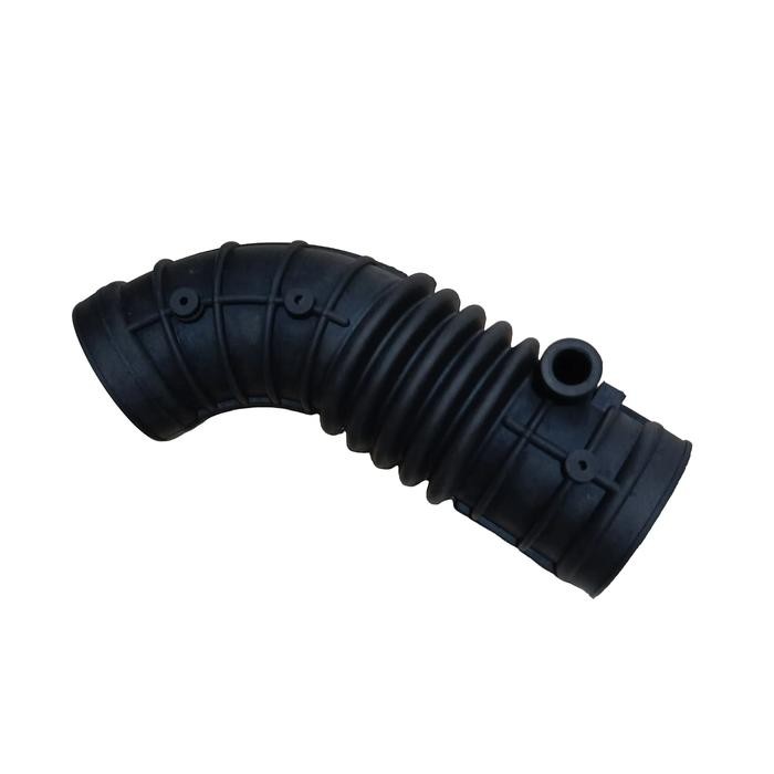 selang boot air flow BMW E30 M40