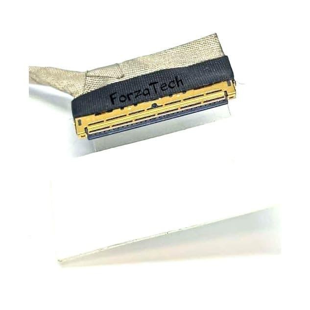 Cable Flexible Toshiba L40 L40D L40D-A C40-B 1422-01Rm000 (30Pin).