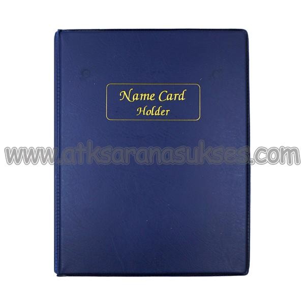 

DISKON e Card er Trifelo TF.NCH-192 READY STOCK