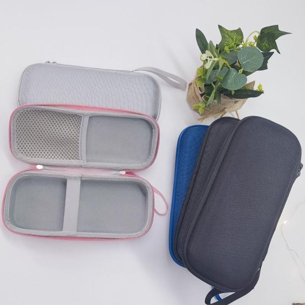 Professional Waterproof Storage Bag Hard Portable Protective Box EVA Universal Translator Pen Cover 