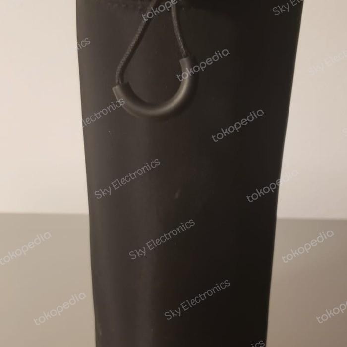 Jetsetter Insulated Sleeve - Standard (16Oz) Sarung Tas Blendjet 2