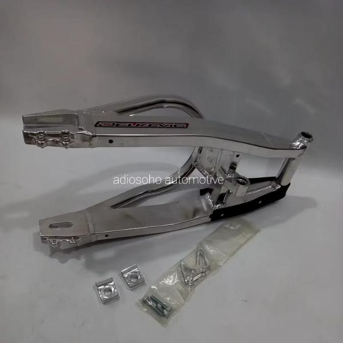 Swing Arm Vixion New Delkevic