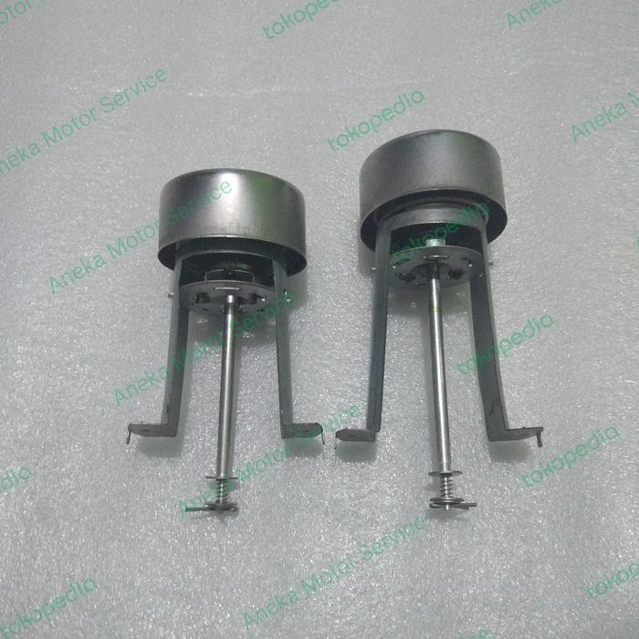 Otomatis Gas Rice Cooker Solid / Otomatis Rice Cooker