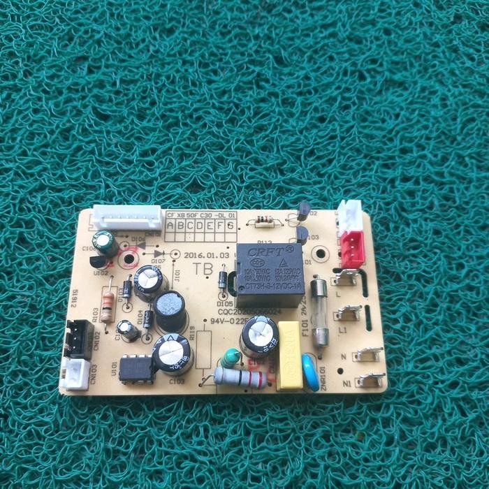 Power Yong Ma Ymc 211 Atau Ymc 2117 Mejig Com