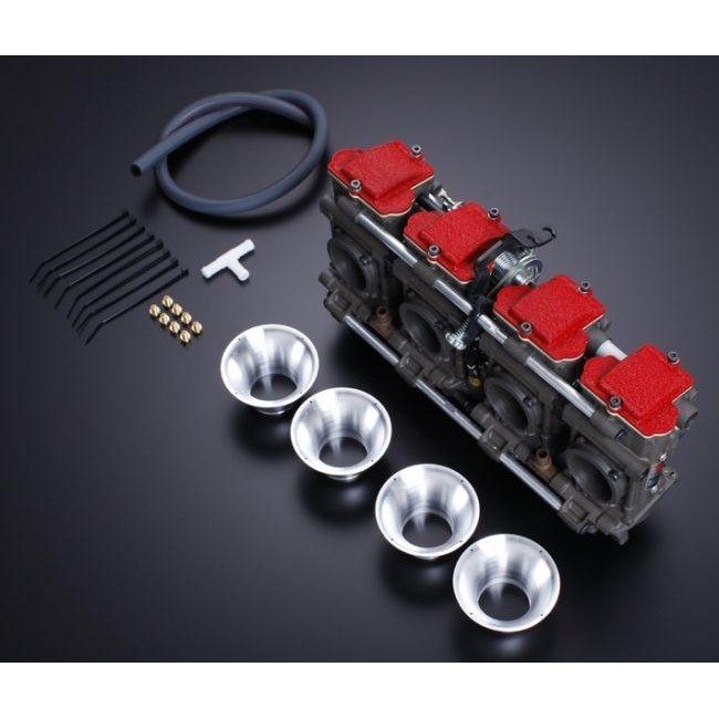 KARBURATOR TMR-MJN YOSHIMURA ORIGINAL IMPORT HONDA CB750F