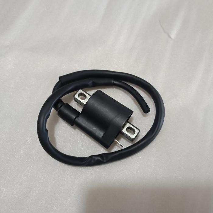 KOIL COIL MINERVA MX150 / MX200 / MX250