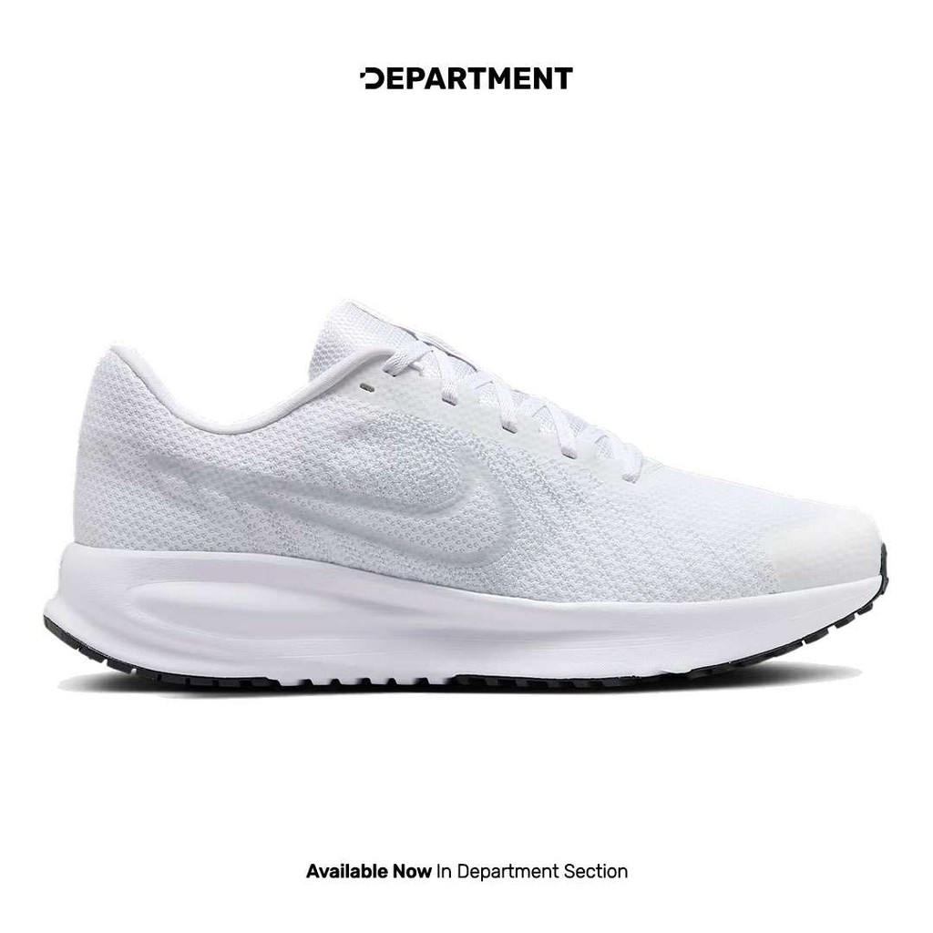 NIKE Sepatu Lari Pria RUN DEFY HM9594100 ORI