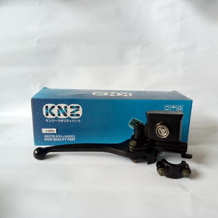Master Rem Atas Assy Beat / Vario Knz