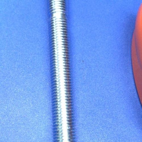 FISCHER FTRS M 24 M24 X 300 STRAIGHT ANCHOR ANGKUR BOLT 5.8