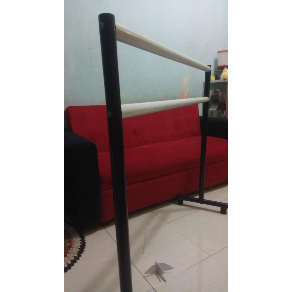 (Allthebest) Barre ballet