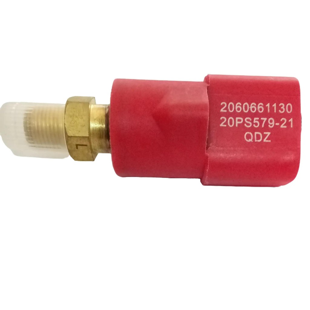 PRESSURE SENSOR KOMATSU PC 200-6