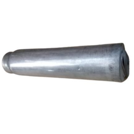 EKSPANSION VALVE/ RECEIVER DRIER CATERPILLAR 320GC, GD