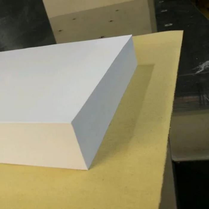 

Bisa Termin! Kertas Hvs 80 Gsm Ukuran A5