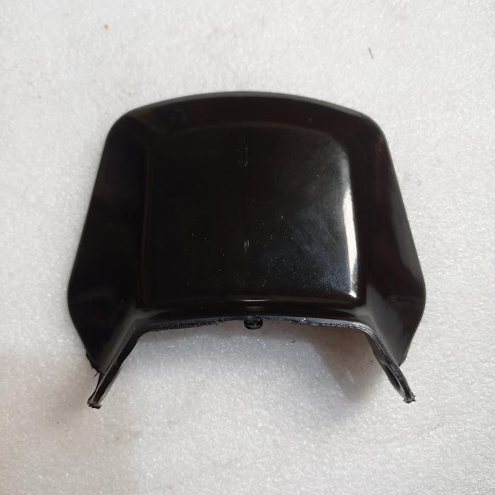 kepet cepet topi lumpur slebor spakbor depan honda win win100 gl100 gl