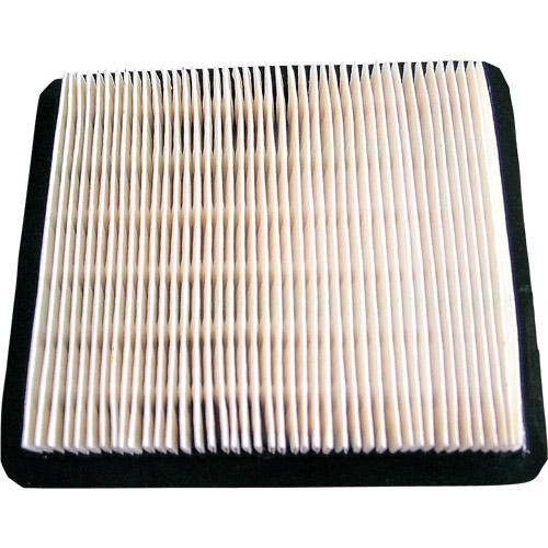 FILTER UDARA UNTUK ZOOMER PFP HONDA ZOOMER (RUCKUS, NPS50)