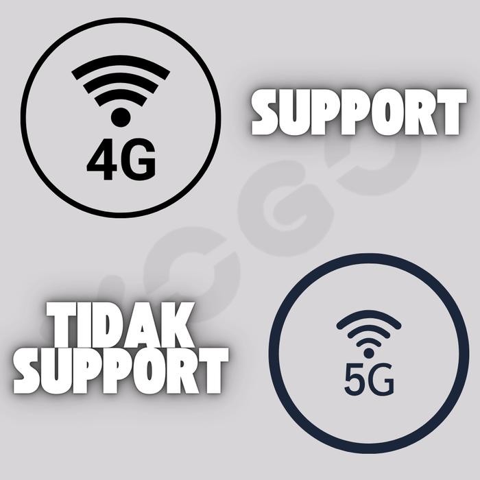 YOGO BUNDLE COD CCTV V380 IP CAMERA MINI 2MP HD 1080P WIRELESS CCTV WIFI SNOWMAN KAMERA CCTV V380