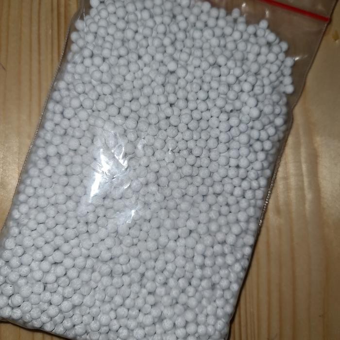 BIO CERAMIC BALL / BIO KERAMIK / BIO MINERAL / BIO WHITE