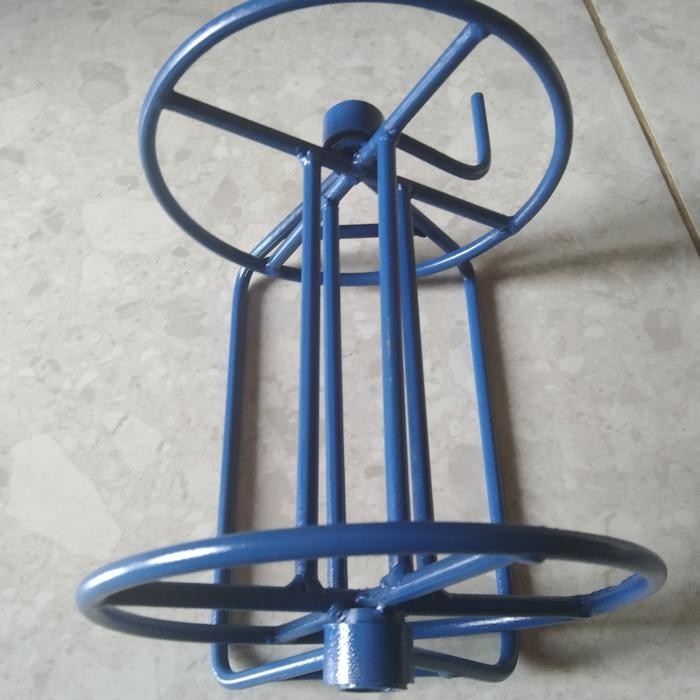 (Allthebest) gulungan layang layang/gulungan tali layangan/gulungan benang layangan