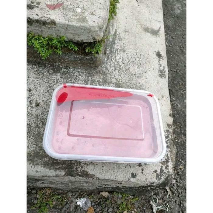 

(Allthebest) CAT TINTA LAYANGAN ISI 1/2 kg atau 500ml (Model Layangan_26) untuk Stationery