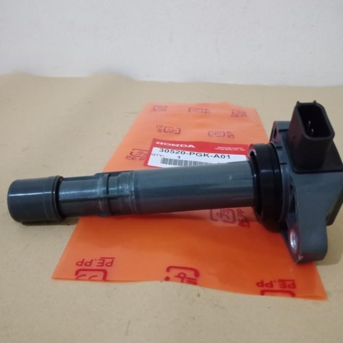 Laris Coil Ignition Honda Stream 1.7Cc