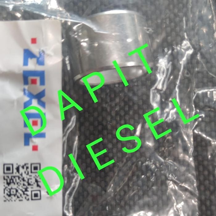 Diskon Bushing Untuk Bospom Isuzu Panther 2.5, Panther 2.5 Turbo, Elf