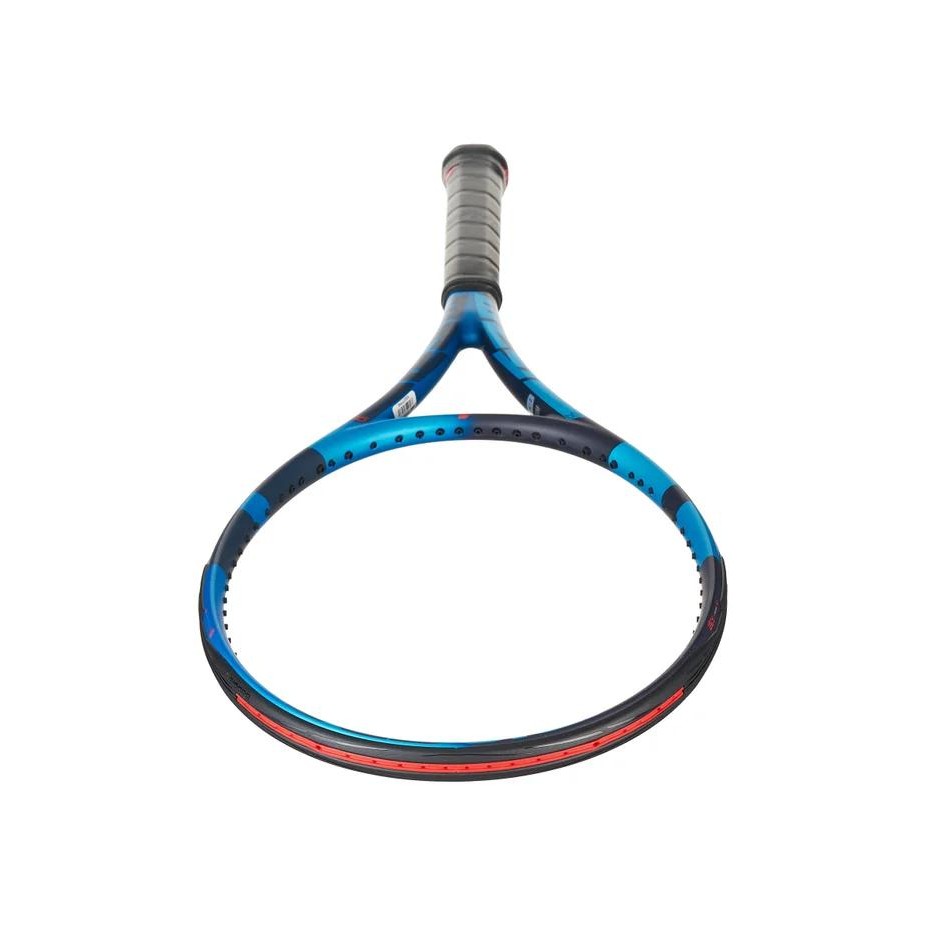 Raket Tenis Babolat Pure Drive 98/305gr 2023 (BUKAN VS) Original