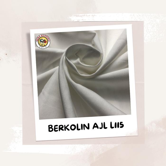 

KATUN BERKOLIN LEBAR 115CM DALAM "YARD" KAIN KODE 108
