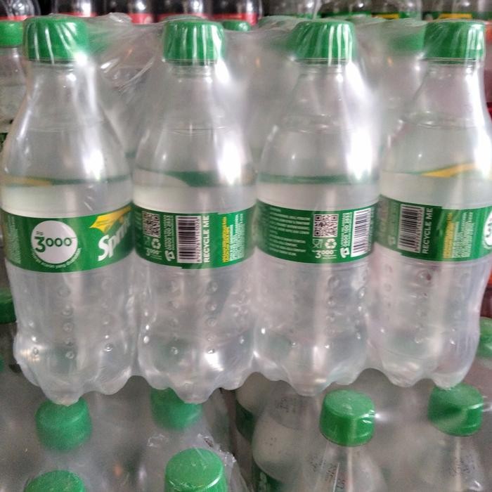 

Semekar Roastery - Sprite 250 Ml