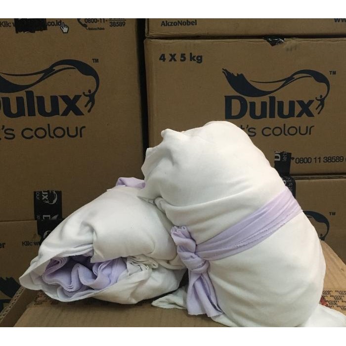 

KAIN BAL - 1 KG KODE 494