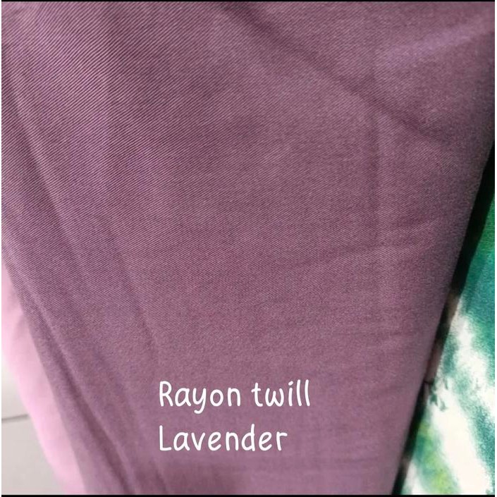 

BAHAN ATASAN KEMEJA KAIN KATUN RAYON TWILL LINEN SHAKILA KODE 593