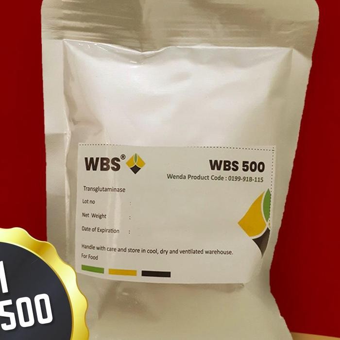 

Vanilla.storee Perenyah bakso WBS 500 Penyakrek Bakso Pengkress baso