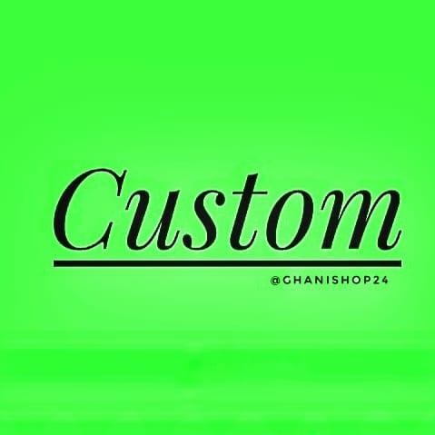 

Plang Nama Jalan Ukuran 20Cm X 20Cm Custom Bpk Sakti