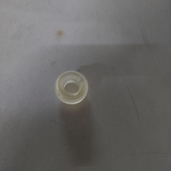 BUSHING STIK TRANSMISI MATIC MERCY MATIC