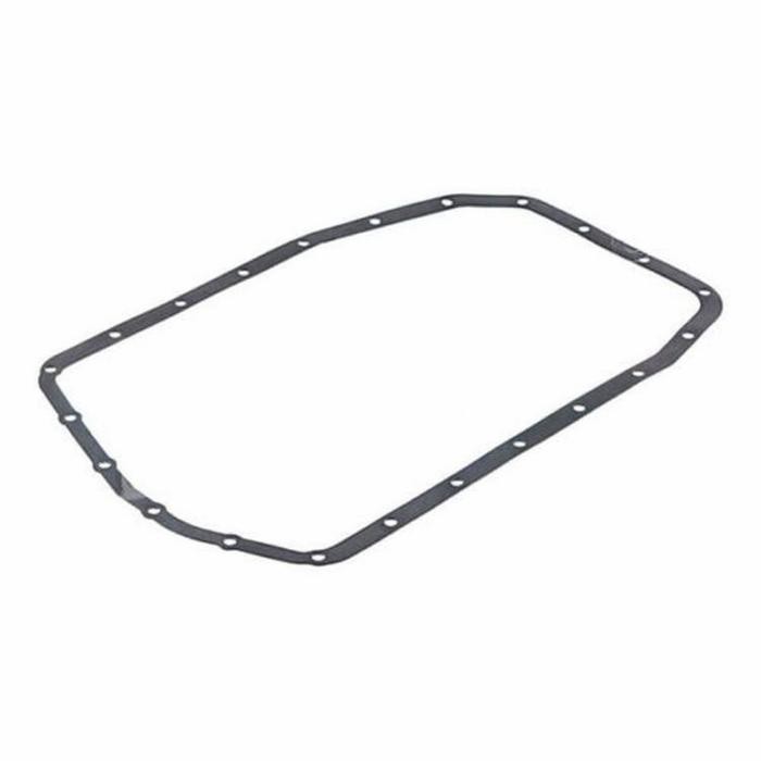 PAKING CARTER MATIC 5HP19 BMW M54 E46 E39