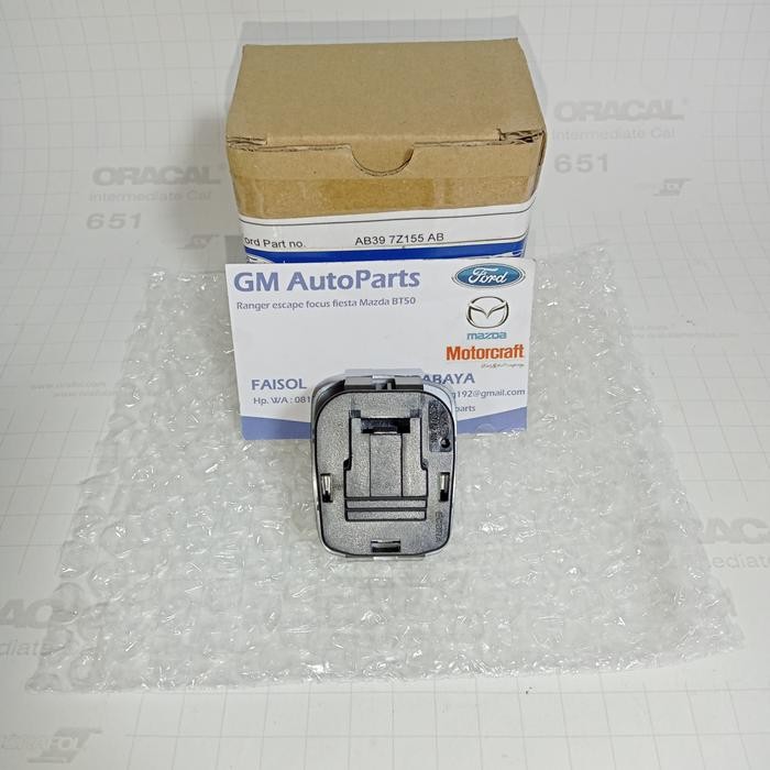 SWITCH TRANSFER 4X4 FORD RANGER 2.2 3.2 ORIGINAL