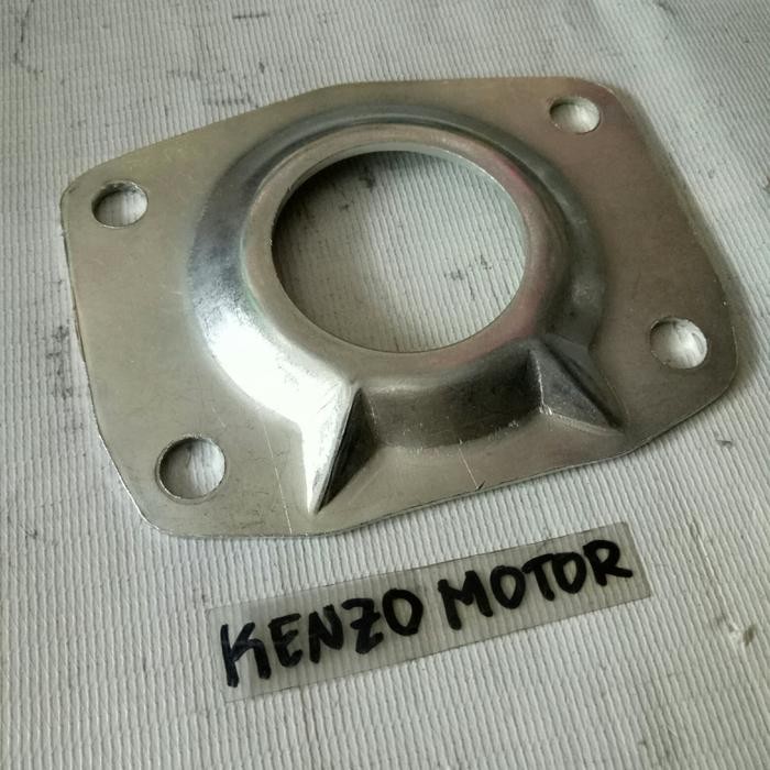 RETAINER AS RODA GRAND MAX