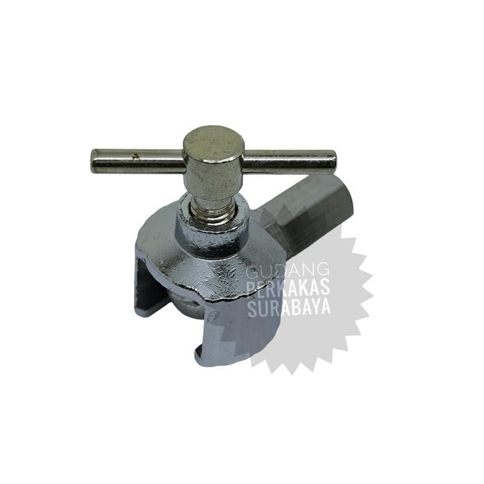 nipple grease coupling with knop naple grease nepel grease copler grease