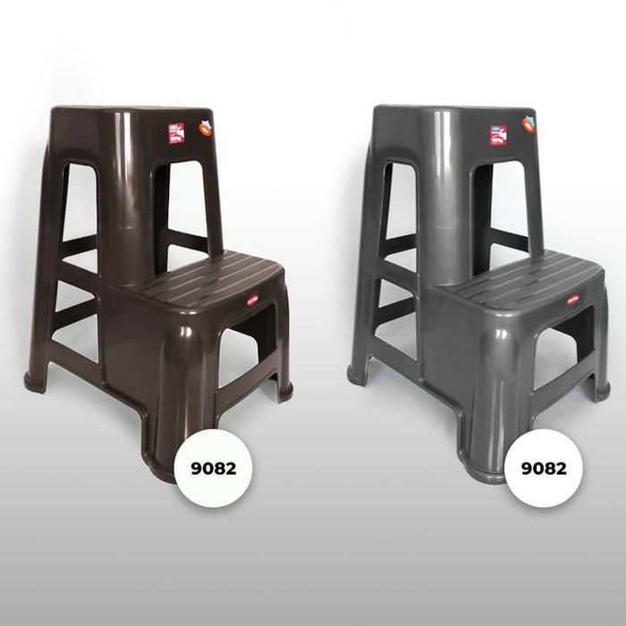 kursi tangga - bangku tangga - kursi tangga anak anak - tangga kursi *