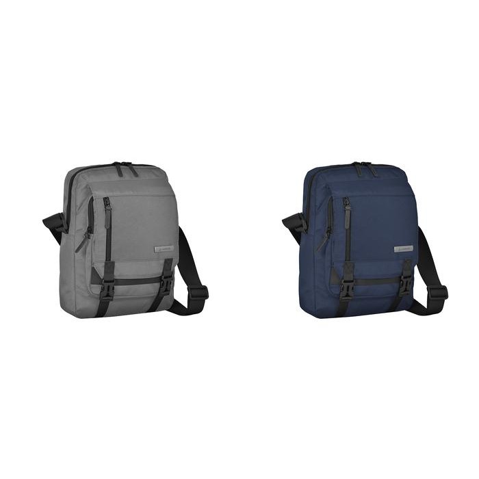 Tas Selempang Pria - Westpak 90235